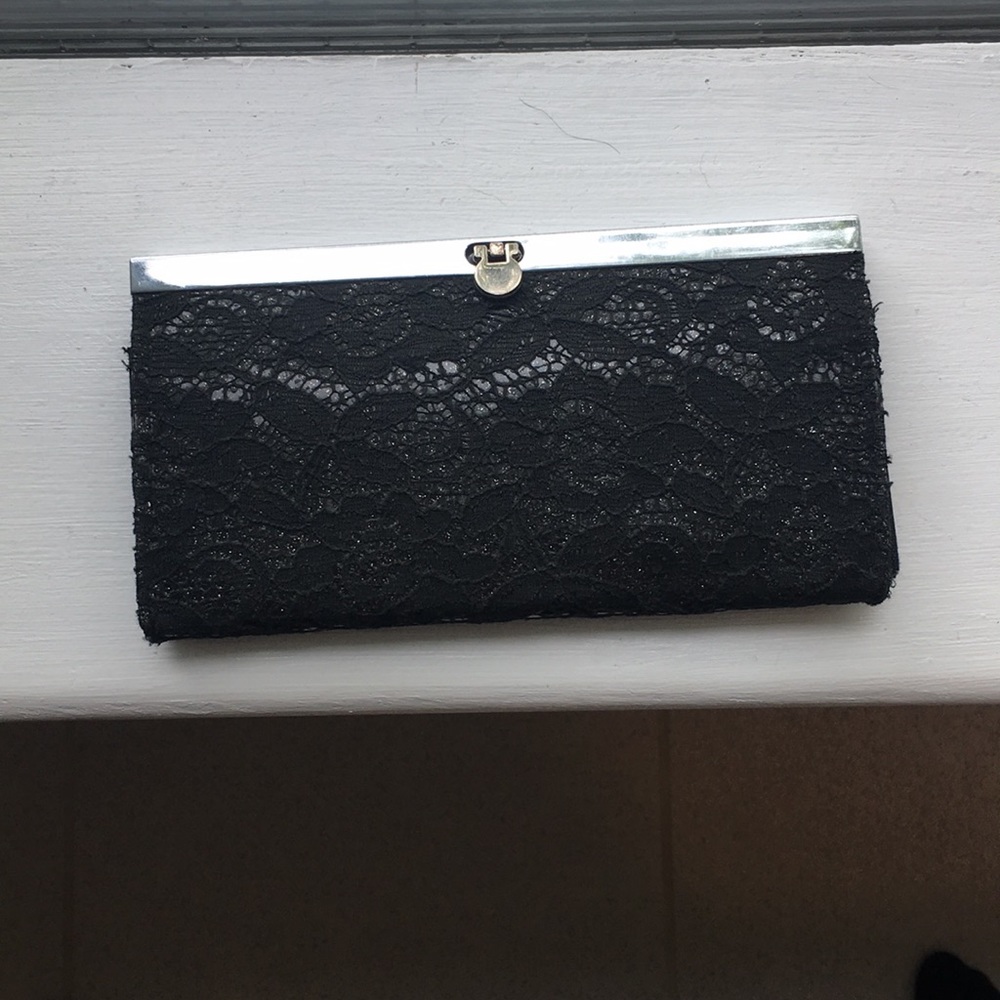 Women’s wallet